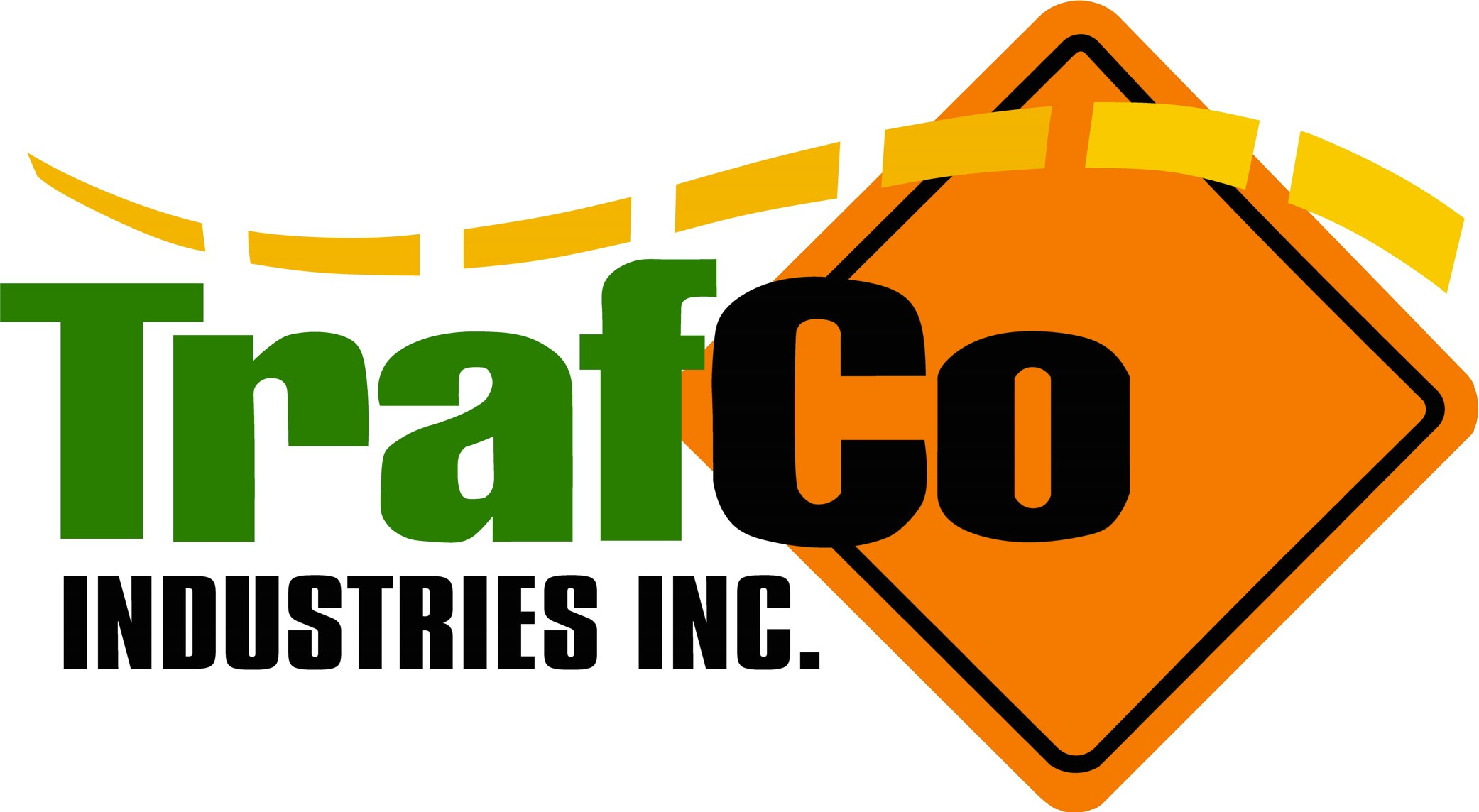 Trafco Industries
