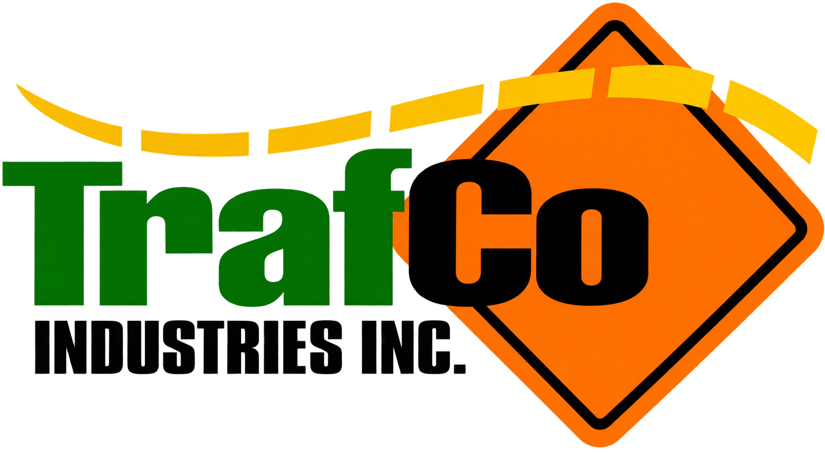 Trafco Industries
